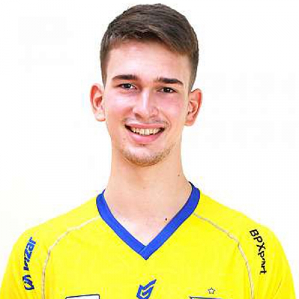 Julen Urruzola Pagazartundua