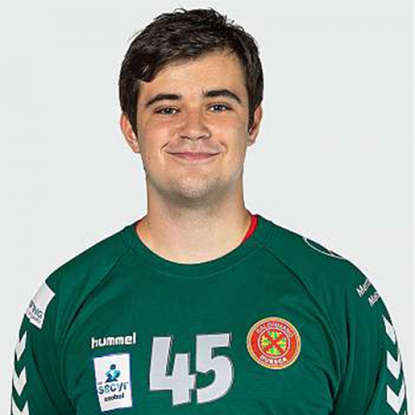 Javier Pascual Esparza