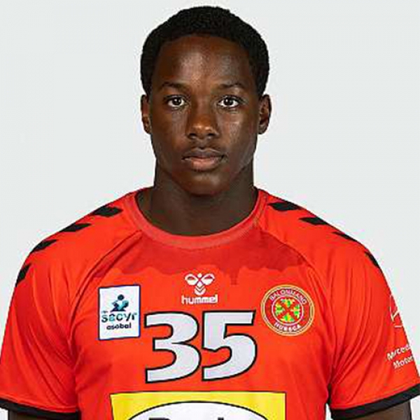 Jose Jorge Floris Gonzalvo