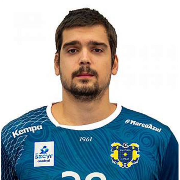 Carles Asensio Cambra