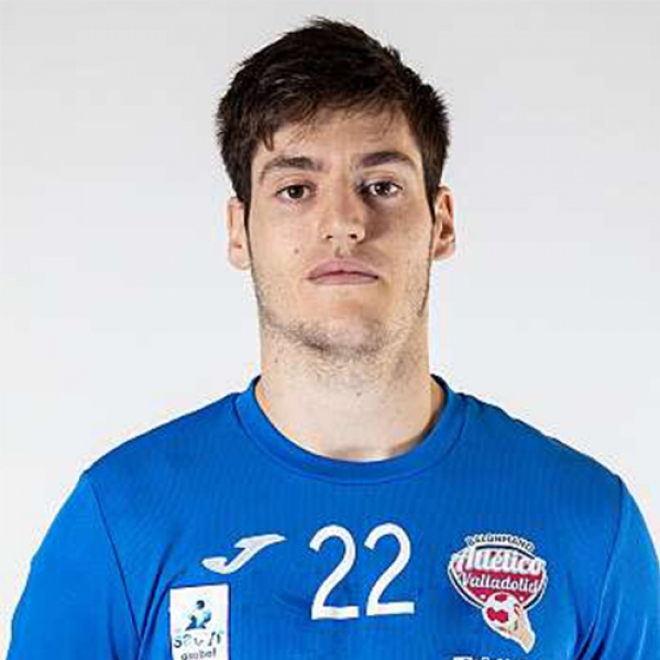 Robert Rosell Soriano