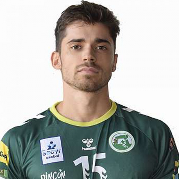 Fernando Moreno Aguilar