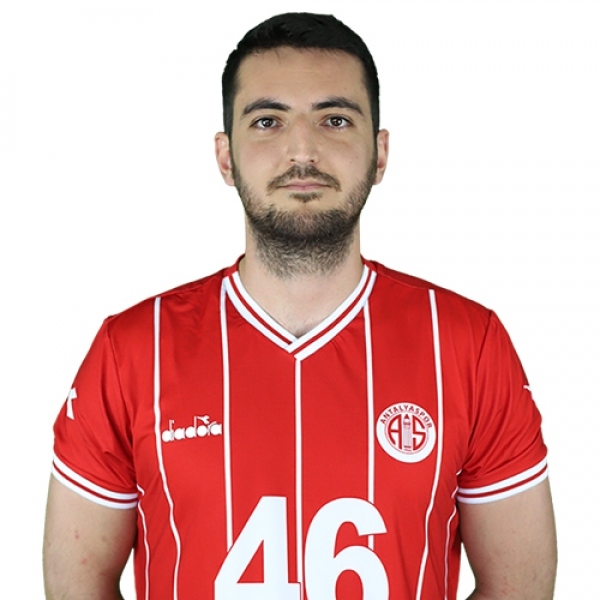 Numan Akmaz