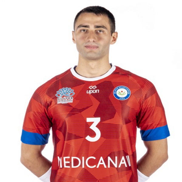 Kerem Orhun Hacioglu