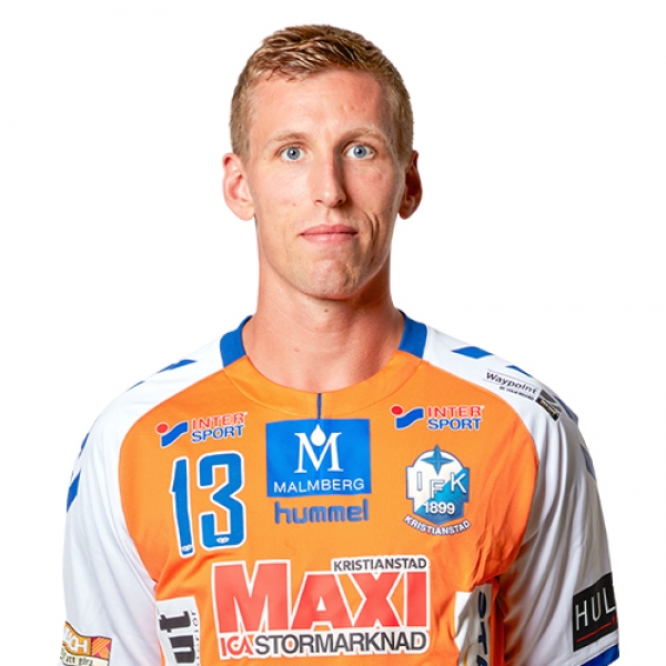 Ólafur Guðmundsson