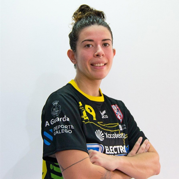 Gabriella Pessoa Constantino