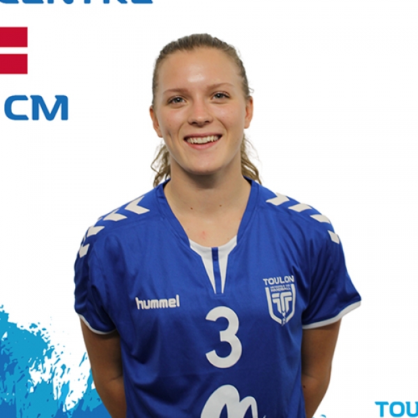 Maria Berger Wierzba