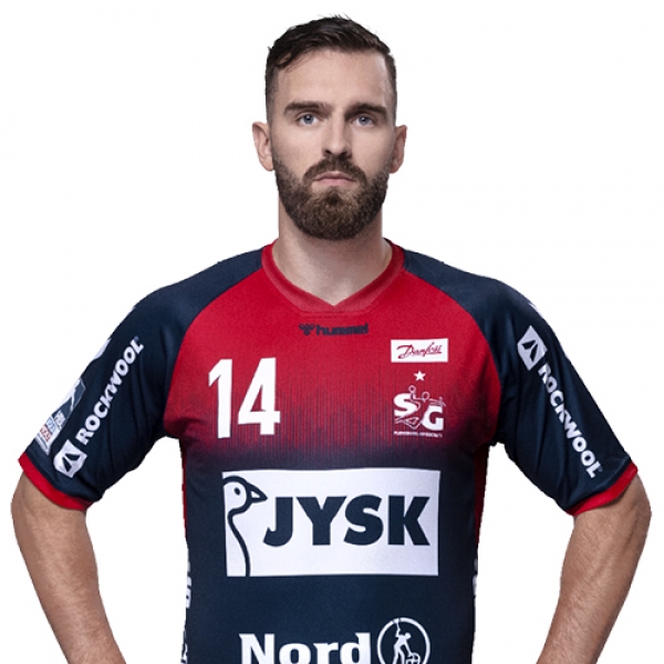 Teitur Örn Einarsson