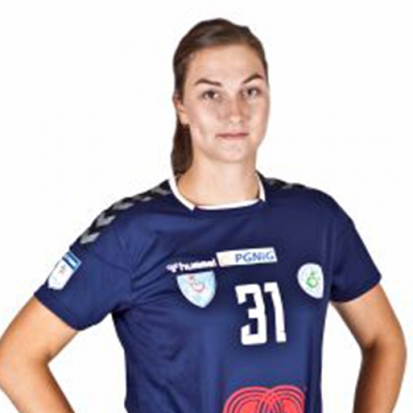 Adriana Kurdzielewicz